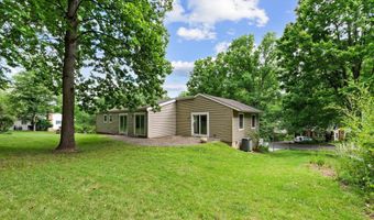 2178 GLENFIELD Rd, Annapolis, MD 21401