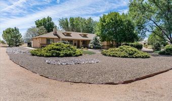 918 W Talia Way, Chino Valley, AZ 86323
