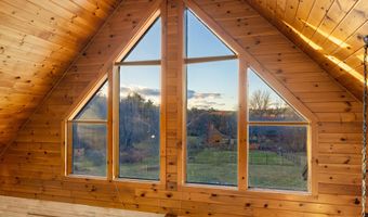 345 DRY HILL Rd, Barrington, NH 03825