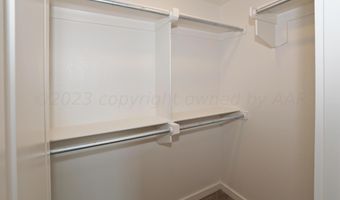 4902 Locker St, Amarillo, TX 79118