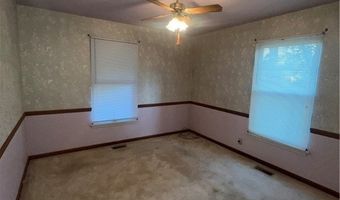 1203 Union Ave, Ashtabula, OH 44004