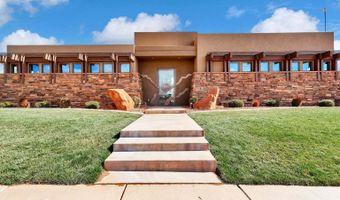 676 E Palisades Dr, Ivins, UT 84738