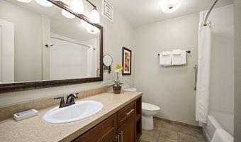 4-1250 KUHIO Hwy H105, Kapaa, HI 96746