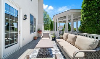 22807 VALLEY PRESERVE Ct, Ashburn, VA 20148
