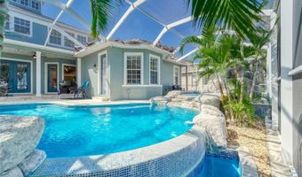 5225 BRIGHTON SHORE Dr, Apollo Beach, FL 33572