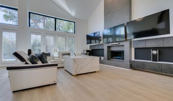 2338 Villandry Ct, Henderson, NV 89074