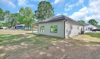 112 Brookridge Dr, Anderson, SC 29624