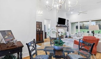 425 Assurance Way, Brandon, MS 39042