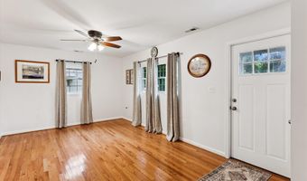 458 BONNETT St, Aberdeen, MD 21001