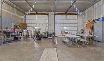 2405 4th St NW, Austin, MN 55912