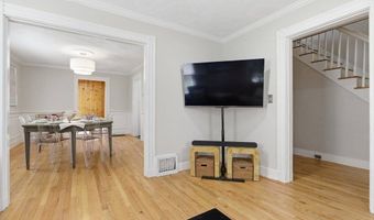 56 Agassiz Ave, Belmont, MA 02478