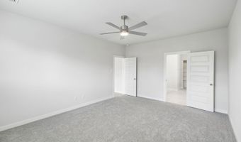 729 Lyft Ln, Aledo, TX 76008