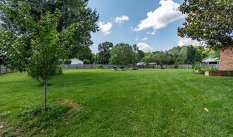 801 Lynnview Dr, Albany, KY 42602