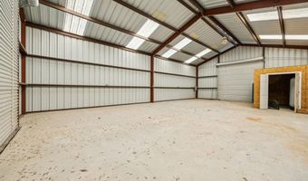 4377 Annetta Centerpoint Rd, Aledo, TX 76008