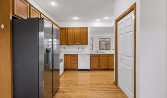15156 Dundee Ave, Apple Valley, MN 55124