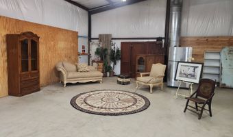 712 714 E Main St, Antlers, OK 74523