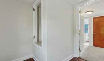 213 OLD FRITZTOWN Rd, Reading, PA 19607
