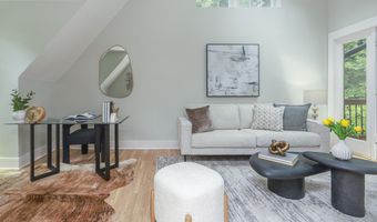 2908 N Hills Dr NE, Atlanta, GA 30305