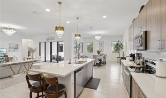 5226 Nevola Ave, Ave Maria, FL 34142
