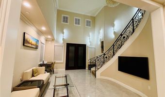2028 S Chapel Ave, Alhambra, CA 91801