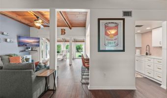 3501 BACKSPIN Ln, Orlando, FL 32804