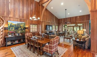 346 Hummingbird Ln, Highlands, NC 28741