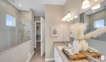 33711 Hilltop Blvd, Lewes, DE 19958