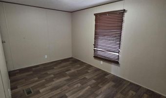 51 1st St, Almo, KY 42020