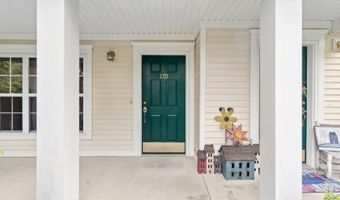 170 Old Farm Dr, Allamuchy Twp., NJ 07838