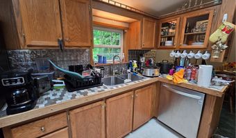 3903 Gaines Basin Rd, Albion, NY 14411