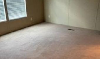 222 KIWI Ct #222, Frederica, DE 19946