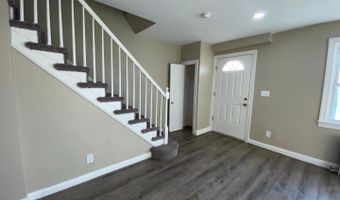 41 N KOSSUTH St, Baltimore, MD 21229