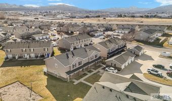 448 Raven Way Unit D, Chubbuck, ID 83202