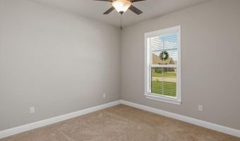 46 Crowder Dr, Benton, LA 71006