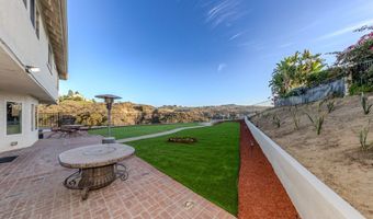 795 S Quail, Anaheim, CA 92807