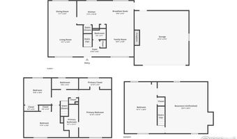 7711 Devonshire Ct, Boulder, CO 80301