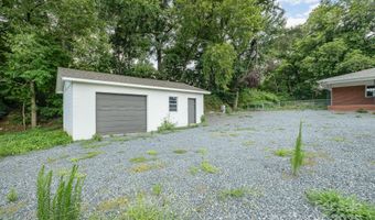 25088 NC 24/27 Hwy, Albemarle, NC 28001