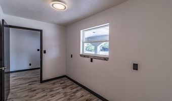 1451 W BLANCO Blvd, Bloomfield, NM 87413