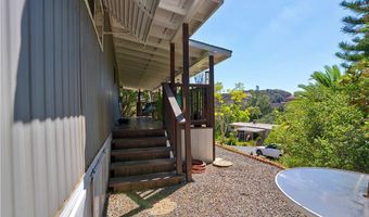 4747 Oak Crst 96, Fallbrook, CA 92028