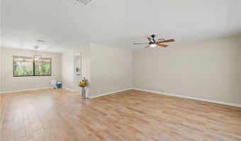31681 Indian Oak Rd, Acton, CA 93510