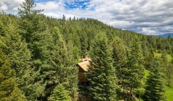 1029 Sun Valley Dr, Careywood, ID 83809