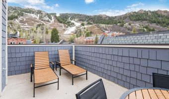 415 E Dean Unit 45 Wks 51 52 27, Aspen, CO 81611