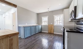 333 Lake St, Bristol, NH 03222