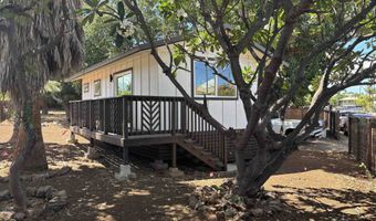 2055 Kanoe St B, Kihei, HI 96753