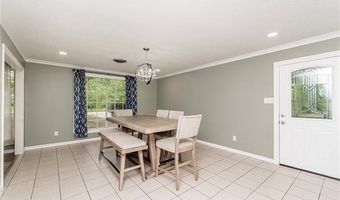 1108 JACKSON Cir, Bogalusa, LA 70427