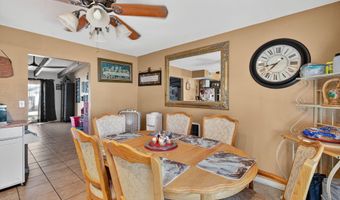 1126 E LAUREL Dr, Casa Grande, AZ 85122
