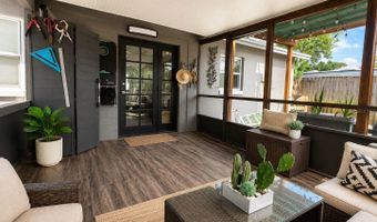 1050 Blackwood St, Altamonte Springs, FL 32701