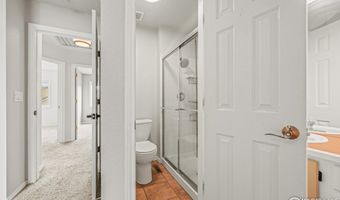 5531 High Country Ct, Boulder, CO 80301