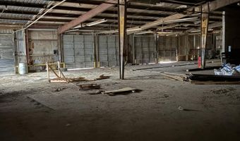 14805 U S Highway 49 Hwy, Belzoni, MS 39038