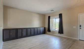 836 W Vuelta Granadina, Sahuarita, AZ 85629